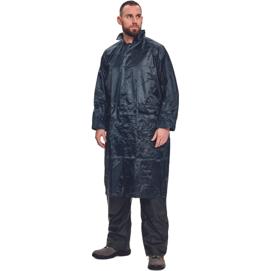 8963826679838-03110012_NEPTUN_coat_navy_model_CERVA 2018_21691_HR.tif.png